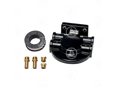 SUPPORTO FILTRO BENZINA - MAR-02-0018-05