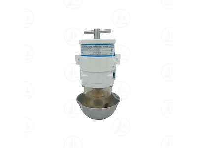 FILTRO ORIGINALE RACOR 500 MA - MAR-02-0022-01 FILTRO ORIGINALE RACOR 500 MA - MAR-02-0022-01
