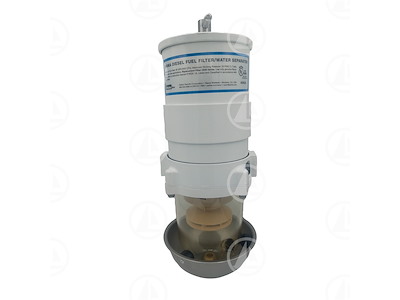 FILTRO ORIGINALE RACOR 900 MA - MAR-02-0022-02 FILTRO ORIGINALE RACOR 900 MA - MAR-02-0022-02