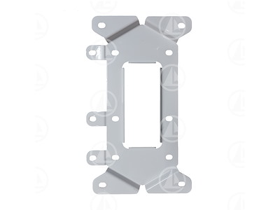 FILTRO ORIGINALE RACOR 900 MA - MAR-02-0022-02