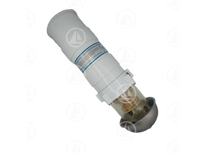 FILTRO ORIGINALE RACOR 1000 MA - MAR-02-0022-03 FILTRO ORIGINALE RACOR 1000 MA - MAR-02-0022-03