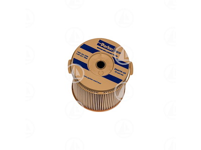 FILTRO RACOR ORIGINALE 2040 TM - MAR-02-0023-04