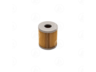 CARTUCCIA DI RICAMBIO - MAR-02-0053-02