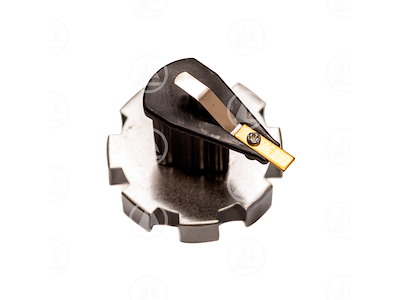 ROTORE - MAR-13524A1 ROTORE - MAR-13524A1