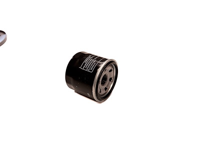 FILTRO OLIO - MAR-16510-96J00