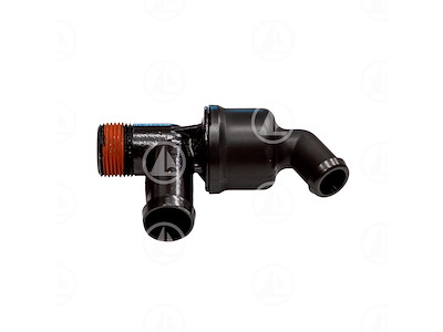 KIT RUBINETTO COLLETTORE - MAR-22-863786A1