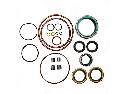 KIT RIPARAZIONE BRAVO - MAR-26-76868A04