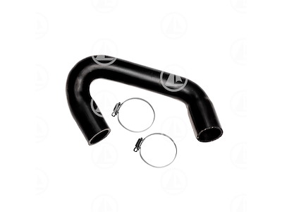 MANICOTTO ACQUA - MAR-32-33189