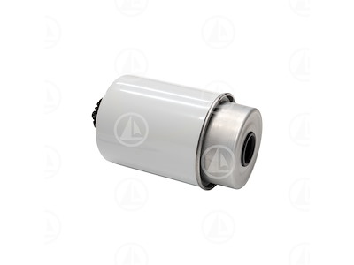 FILTRO GASOLIO MERCURY - MAR-35-807256T