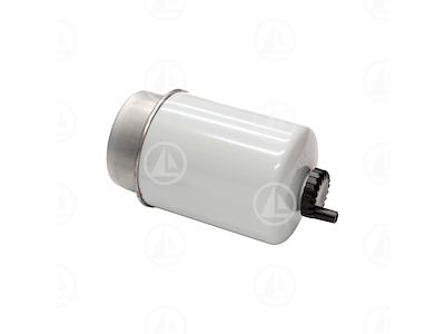 FILTRO GASOLIO MERCURY - MAR-35-807256T