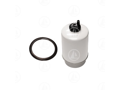 FILTRO GASOLIO MERCURY - MAR-35-807256T