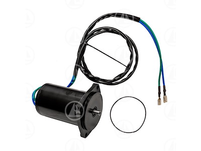 MOTORINO TRIM - MAR-36120-ZV5-821