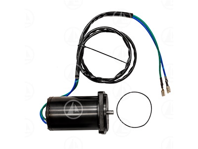 MOTORINO TRIM - MAR-36120-ZV5-821