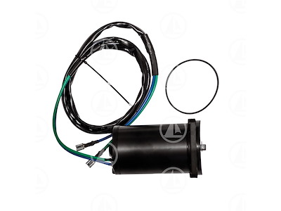 MOTORINO TRIM - MAR-38100-87J12