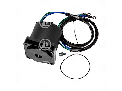 MOTORINO TRIM - MAR-38100-96J00