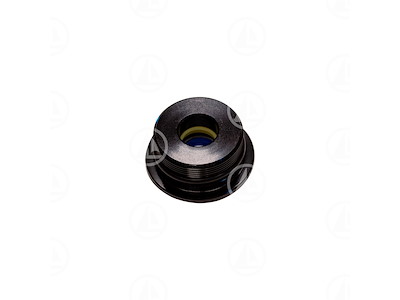 GHIERA TRIM - MAR-48630-92J00