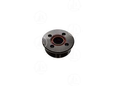 TESTINA TILT - MAR-64E-43810-00