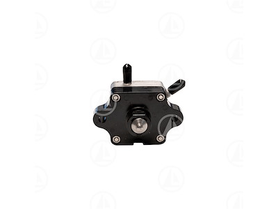 POMPA BENZINA - MAR-66M-24410-11