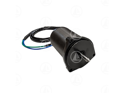 MOTORINO TRIM - MAR-6C5-43880-01