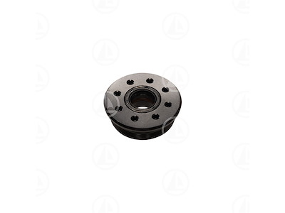 TESTINA 2t 4t 60 70 75 85 90hp - MAR-6H1-43810-11