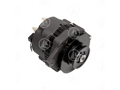 ALTERNATORE 65 AMP 12 VOLT - MAR-805884T