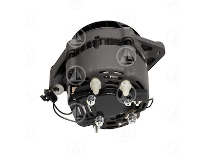 ALTERNATORE 65 AMP 12 VOLT - MAR-805884T