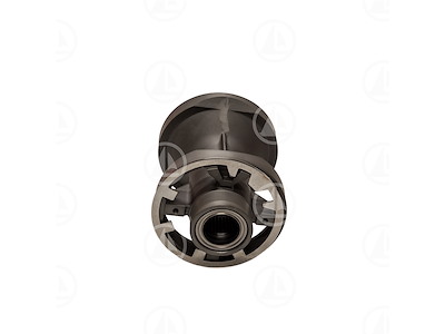 CUSCINETTO DIAVOLO PIEDE DFI - MAR-818763T11