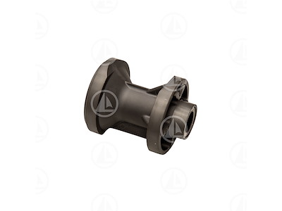 CUSCINETTO DIAVOLO PIEDE DFI - MAR-818763T11