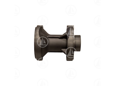 CUSCINETTO DIAVOLO PIEDE DFI - MAR-818763T11