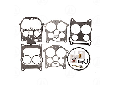 KIT CARBURATORE ROCHESTER - MAR-823426A1