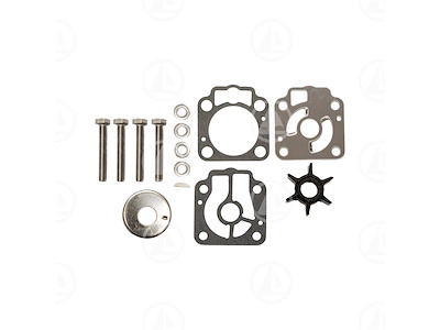WATER PUMP REPAIR KIT - MAR-853792A3