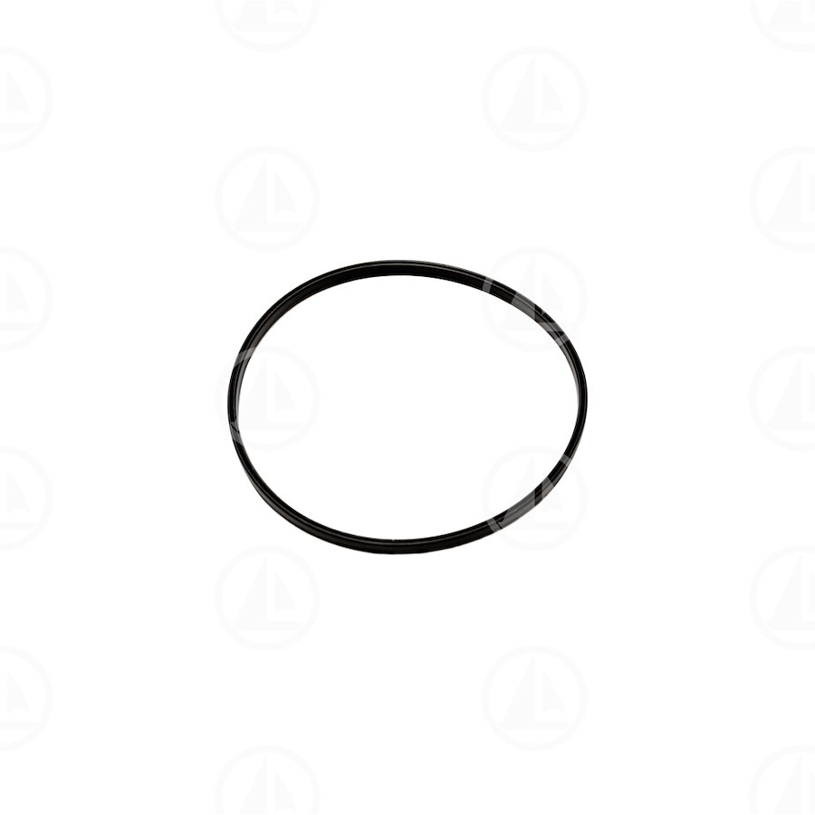 FASCIA TONDA - MAR-8597721 FASCIA TONDA - MAR-8597721