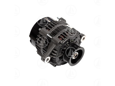 ALTERNATORE - MAR-862030T01