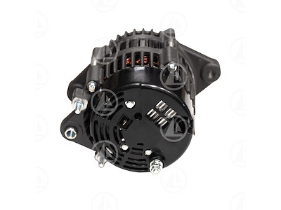 ALTERNATORE - MAR-862030T01