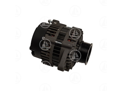 ALTERNATORE - MAR-862031T1
