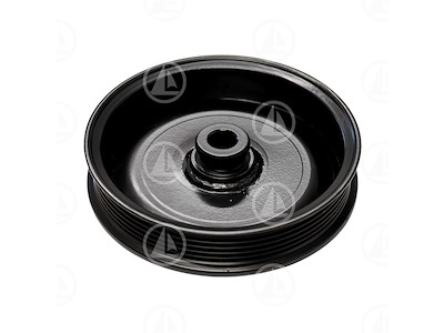 PULEGGIA POMPA ACQUA - MAR-862351T PULEGGIA POMPA ACQUA - MAR-862351T