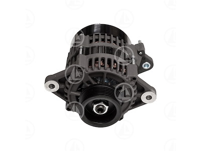 ALTERNATORE - MAR-863077T
