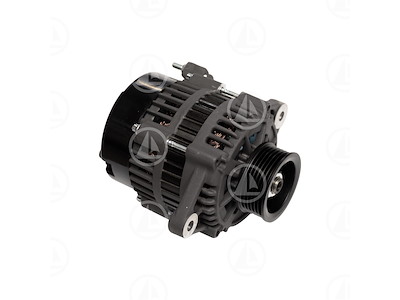 ALTERNATORE - MAR-863077T