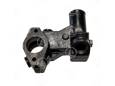 CORPO TERMOSTATO - MAR-87290A23