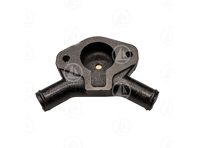 CORPO TERMOSTATO - MAR-87290A23