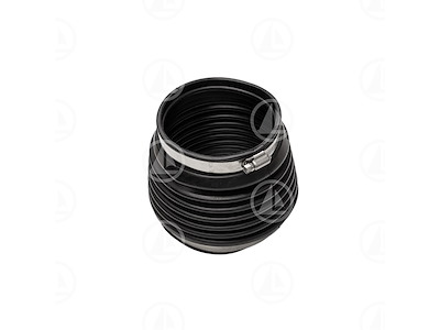 CUFFIA CARDANO VOLVO 290DP - MAR-876294