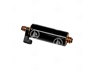 POMPA BENZINA ALTA PRESSIONE - MAR-8865