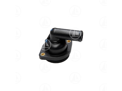 TERMOSTATO - MAR-892864T04