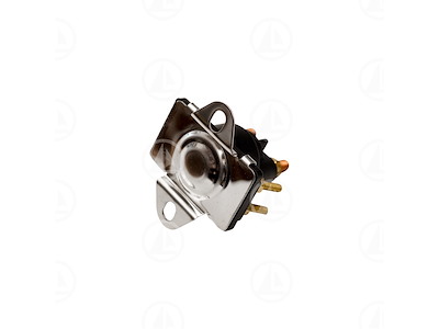 SOLENOIDE MERCRUISER - MAR-89-96158T