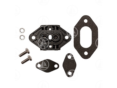 TRIM CONNECTOR KIT - MAR-8M0080805