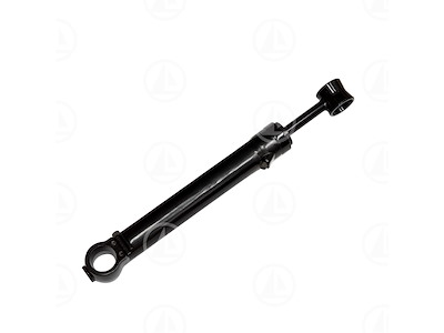 PISTONE TRIM DESTRO BRAVO - MAR-98704A26