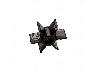 GIRANTE YAMAHA - MAR-CEF500401N