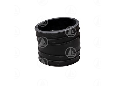 SOFFIETTO DI SCARICO  32-14358T - MAR-CEF500508