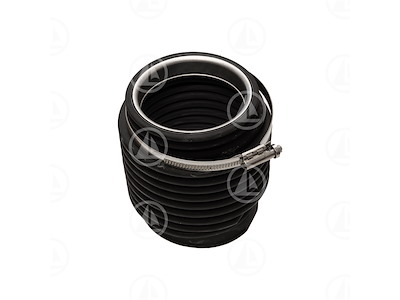 CUFFIA CATRDANO BRAVO - MAR-CEF500509K