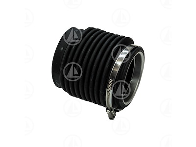 CUFFIA CATRDANO BRAVO - MAR-CEF500509K